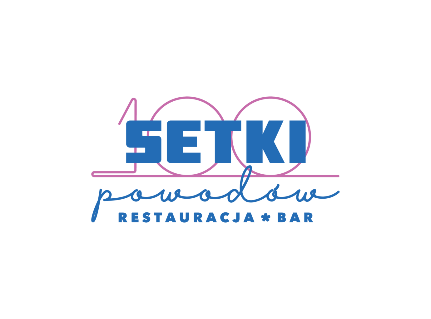 logo SETKI z podpisem-RGB-01 logo SETKI z podpisem-RGB-01