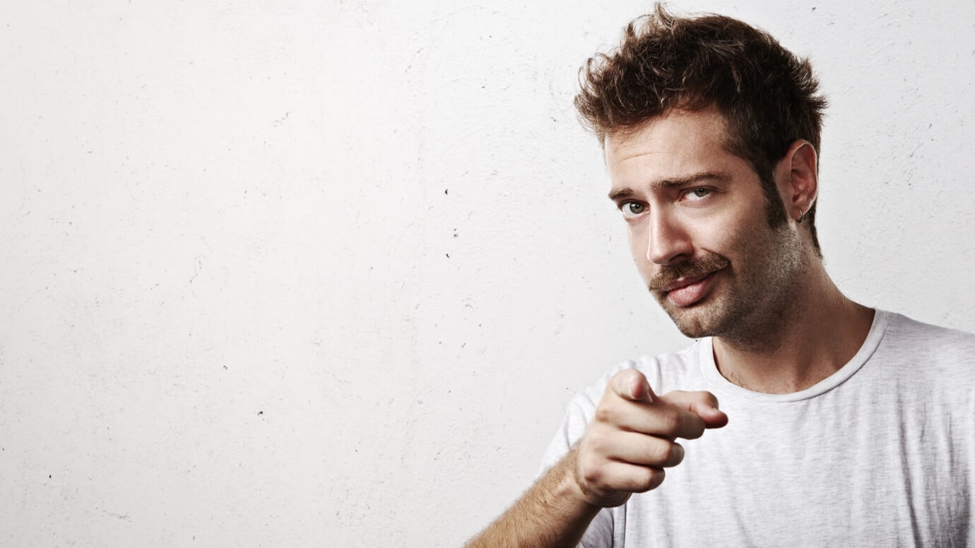 iStock-527372227 iStock-527372227