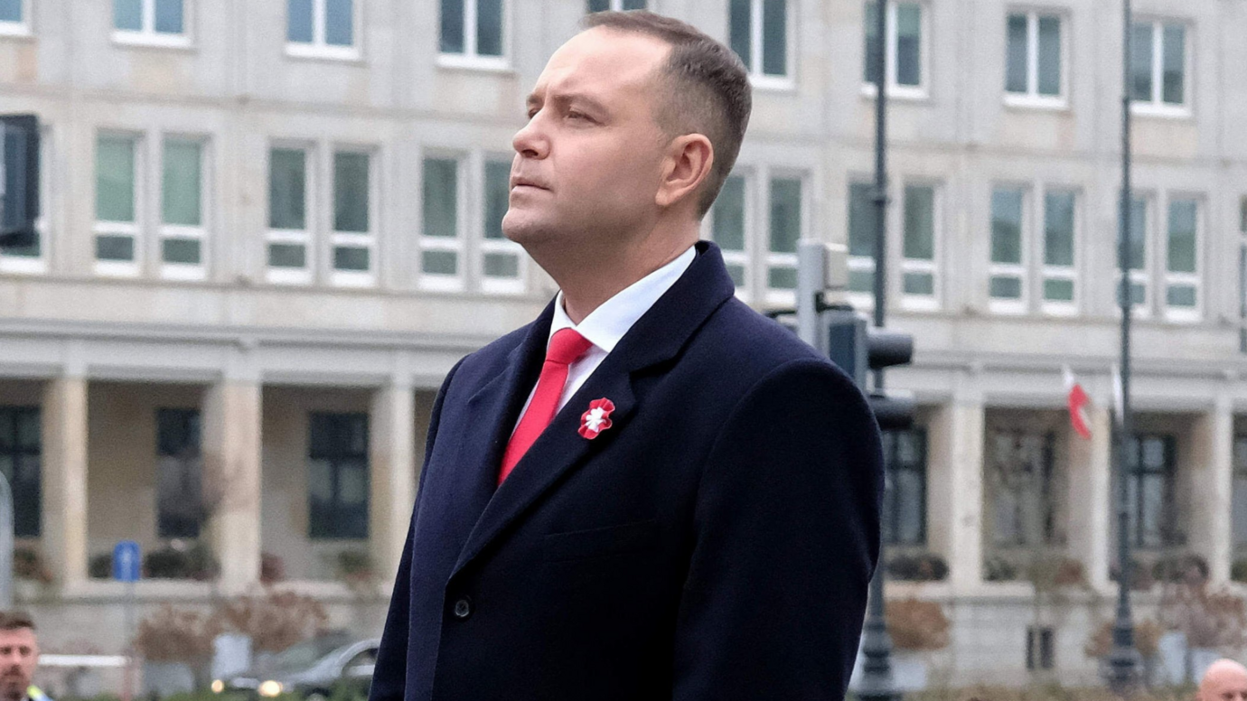 Projekt bez nazwy (63)