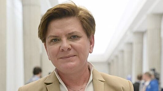 01c5a46f-1a72-4d34-963a-a14f4cbb7c95