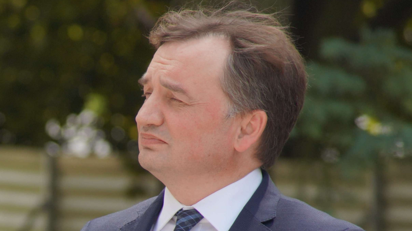 Projekt bez nazwy (73) Projekt bez nazwy (73)