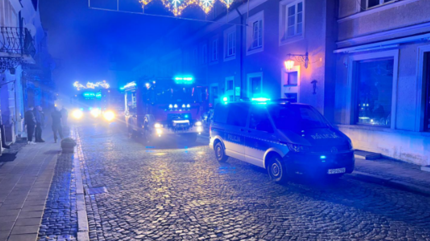 Projekt bez nazwy (78)