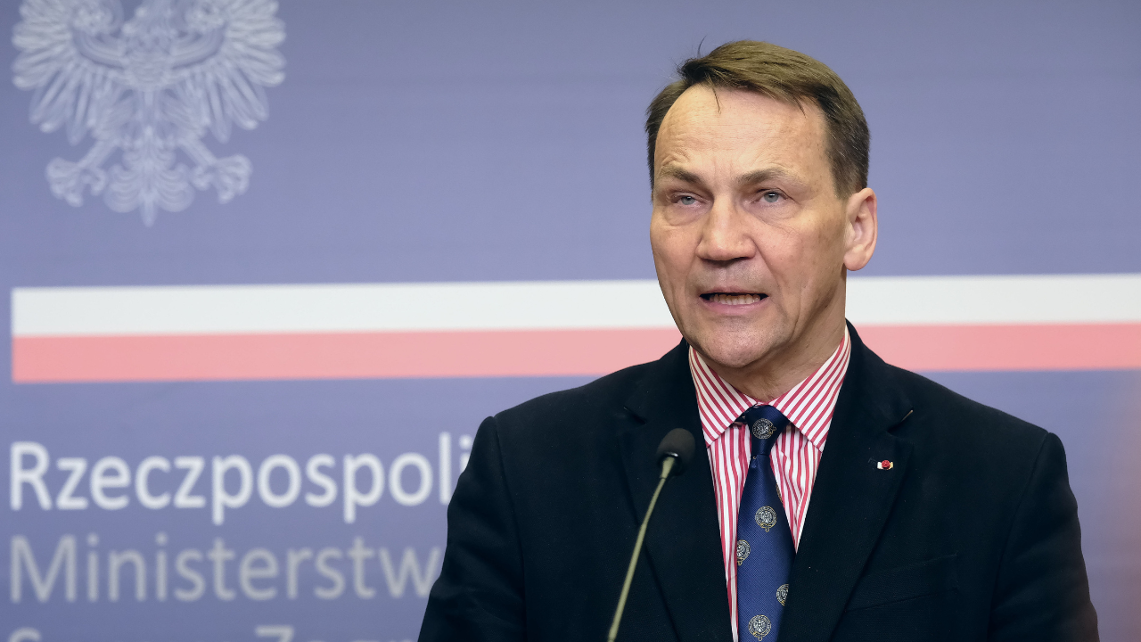 Projekt bez nazwy-130 Projekt bez nazwy-130