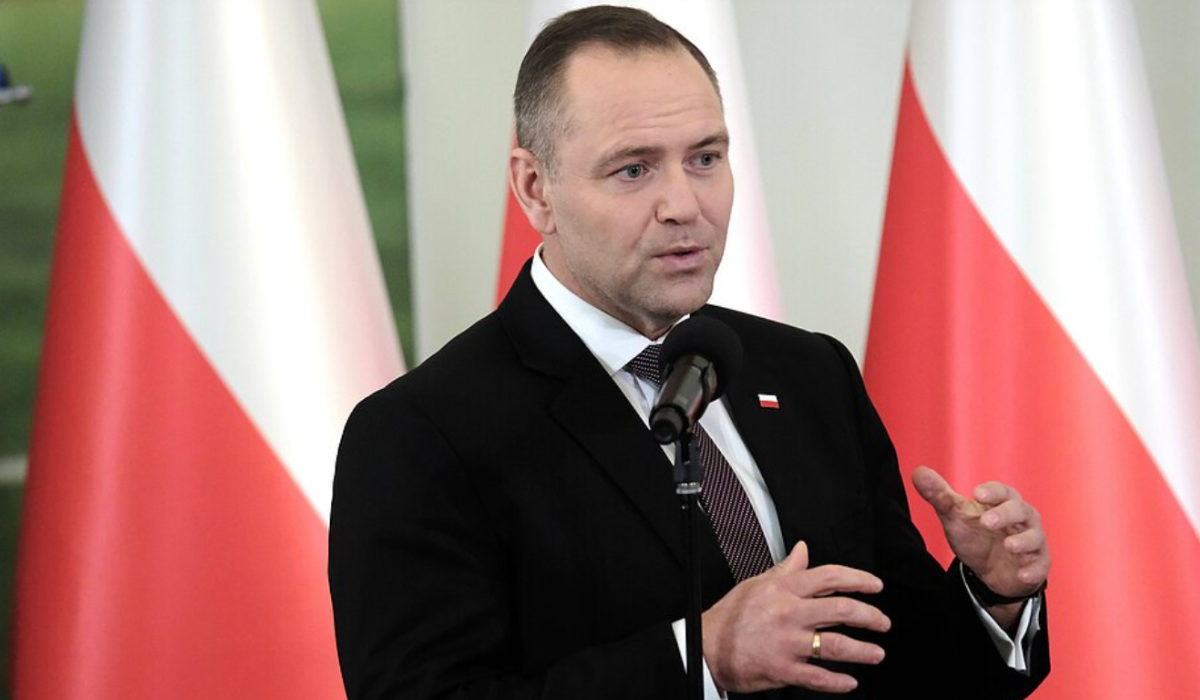 Projekt bez nazwy (8)