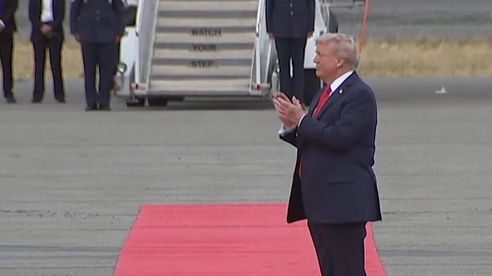 CKM wyróżniające_20251209_154446_0000 CKM wyróżniające_20251209_154446_0000