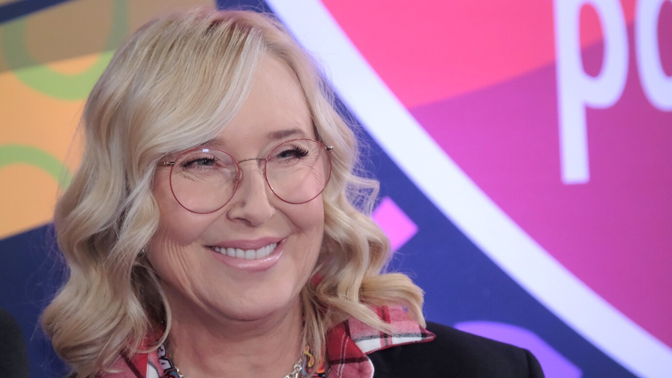 KAPIF_oryginal_K1508992F (1)