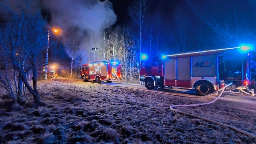 pożar1 (4) pożar1 (4)