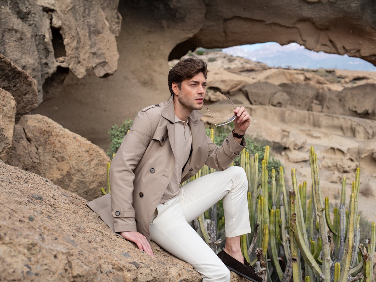 recman (4) recman (4)