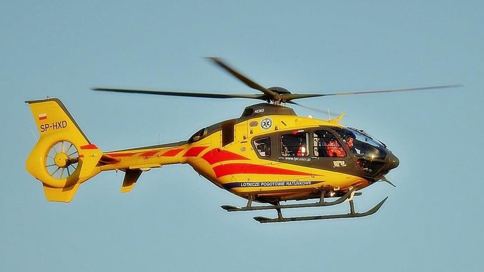 Helikopter-LPR3_fot.-Erwin-Nowak-z-Pixabay Helikopter-LPR3_fot.-Erwin-Nowak-z-Pixabay