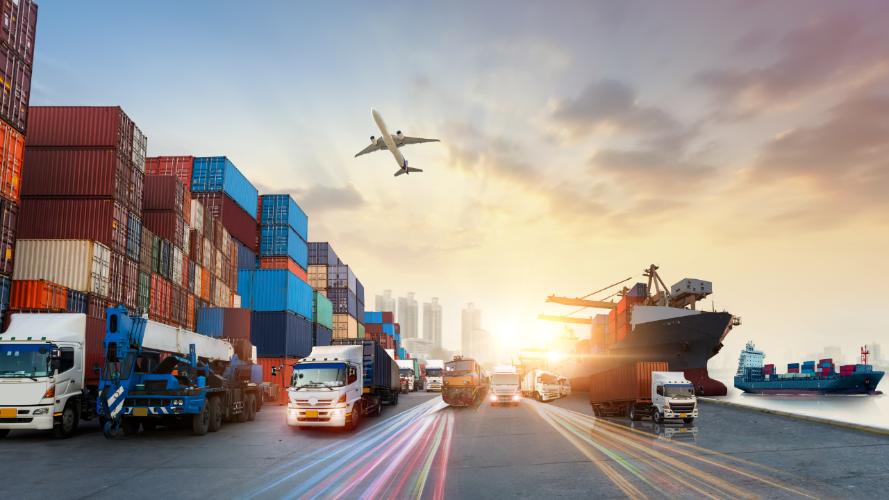 exploring-the-7-main-types-of-delivery-header1