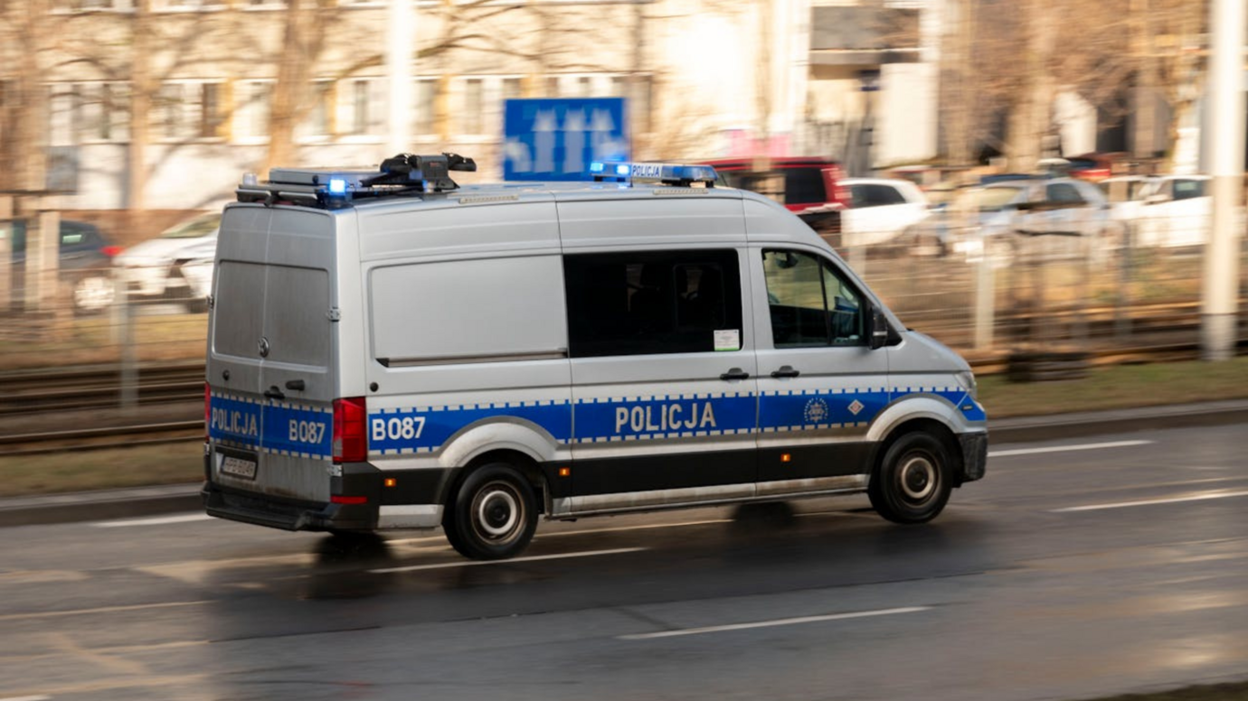 policja2