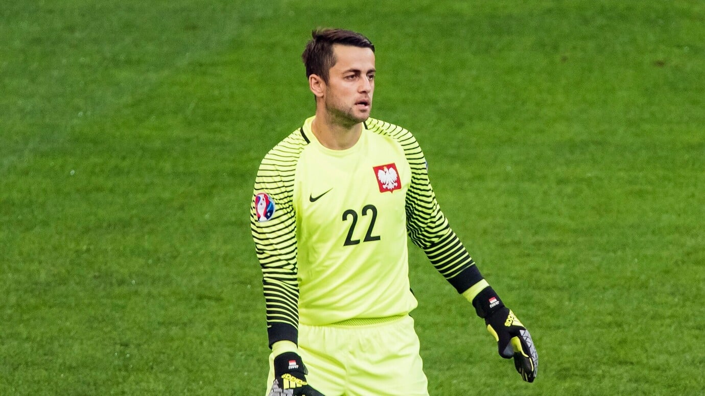Łukasz_Fabiański