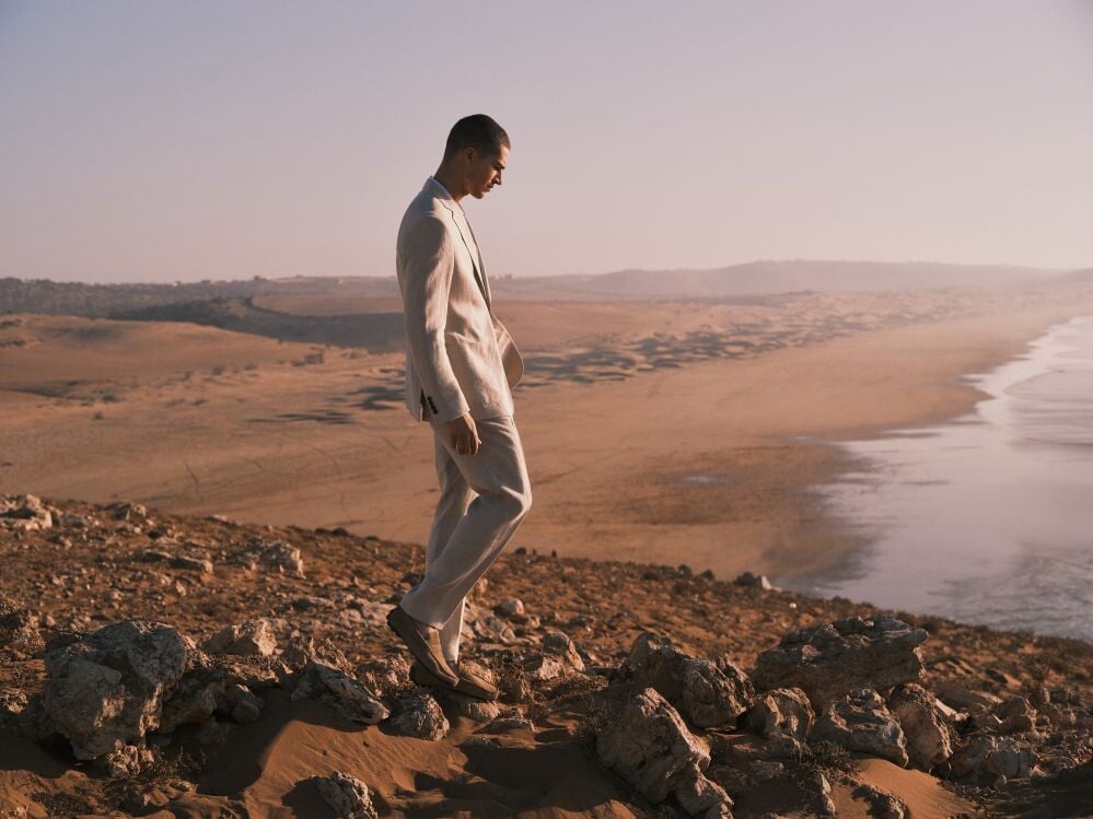 vistula_len2.jpg vistula-len2-287a75b2ddf2a4828aad5b5cd1d989ab_557eba