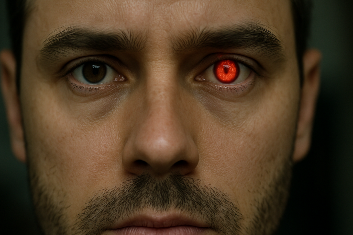 3d15a519-4afe-427d-bbc4-0acb45efc363-3446fb6ff8b029d6867cf43767f65bba_b5812a 3d15a519-4afe-427d-bbc4-0acb45efc363-3446fb6ff8b029d6867cf43767f65bba_b5812a