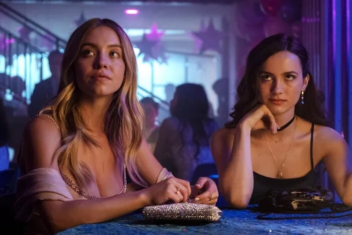 302d34aa-5e3e-4fbc-832c-06a48c10bd61-3b3d292db18d2e89e96bf0f207f0abc1_038a44 302d34aa-5e3e-4fbc-832c-06a48c10bd61-3b3d292db18d2e89e96bf0f207f0abc1_038a44