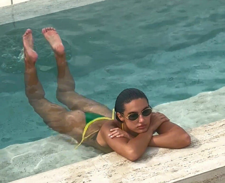 forum-0952260722.jpg forum-0952260722-e9cc59a45ad7cfcee039abc758cd5117_55a87c