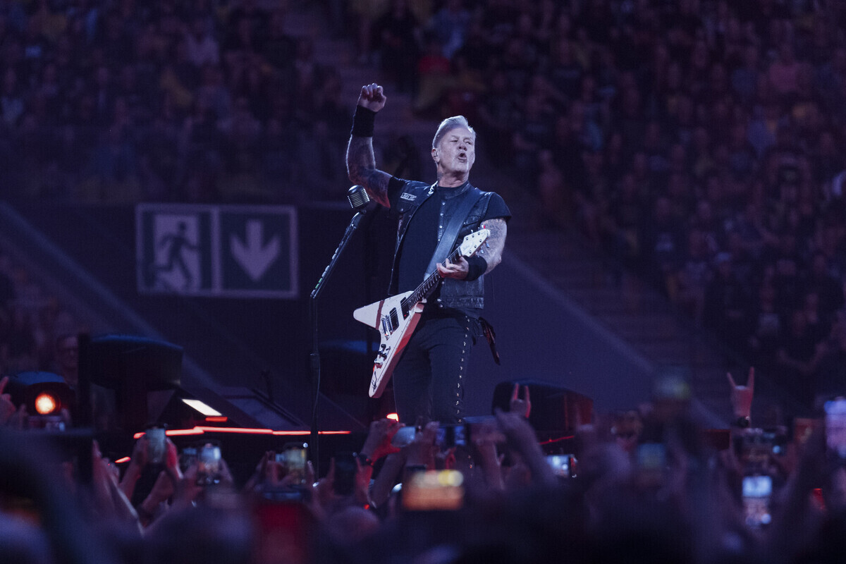 b2-1523901456-cf0862fe2949d58887ebbf16623b7bd5_077816 b2-1523901456-cf0862fe2949d58887ebbf16623b7bd5_077816