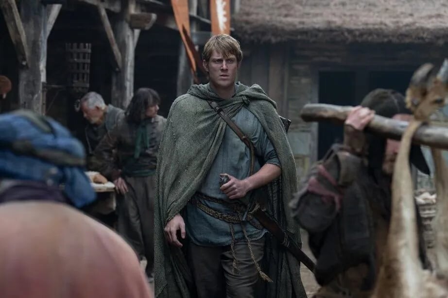 378d99e2-a0e3-485d-879f-ebd110f58746-c6e25f33dde2419659d2c076205b00af_ea7809 378d99e2-a0e3-485d-879f-ebd110f58746-c6e25f33dde2419659d2c076205b00af_ea7809