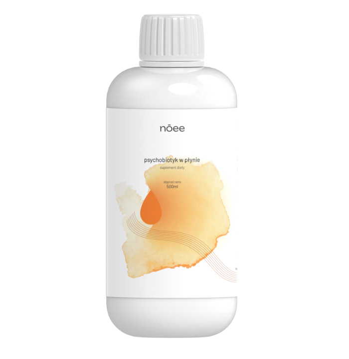 noee.png noee-e7eaeda5cbf168e5e2d59d8bb9cbcad0_21bf48