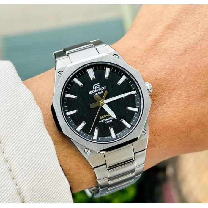 zegarek-casio-efr-s108d-1avuef.jpg zegarek-casio-efr-s108d-1avuef-eb8ba1863975e38a8f23bfa6c4891f84_e30cb9