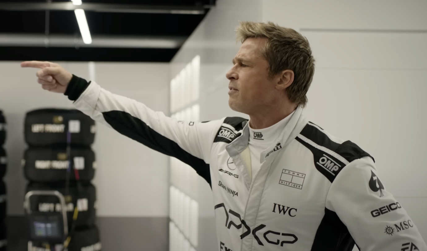 zrzut-ekranu-2025-05-5-o-13-30-00-2eb27583df7bb77b522faf9b4a66809c_b478db zrzut-ekranu-2025-05-5-o-13-30-00-2eb27583df7bb77b522faf9b4a66809c_b478db