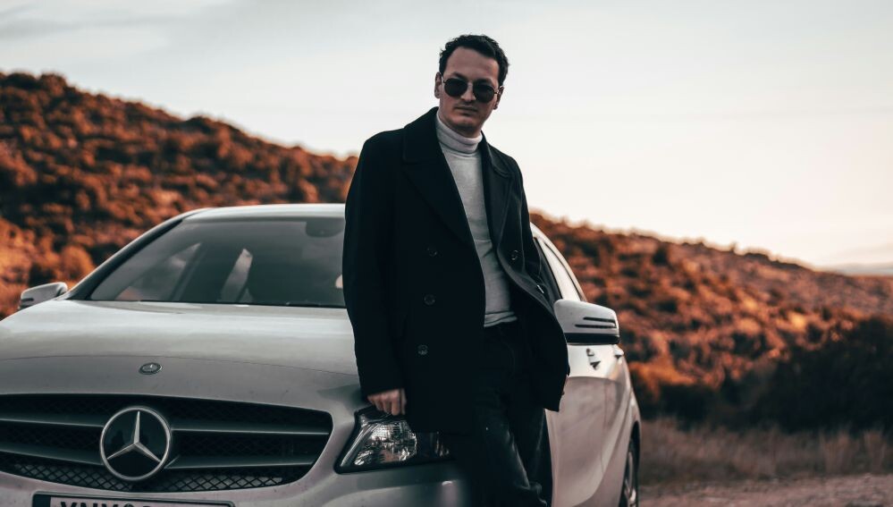 prezentdlafacetaktorywszystkoma2-85e2723a0112eb08018ae44052b69050_a7355f prezentdlafacetaktorywszystkoma2-85e2723a0112eb08018ae44052b69050_a7355f