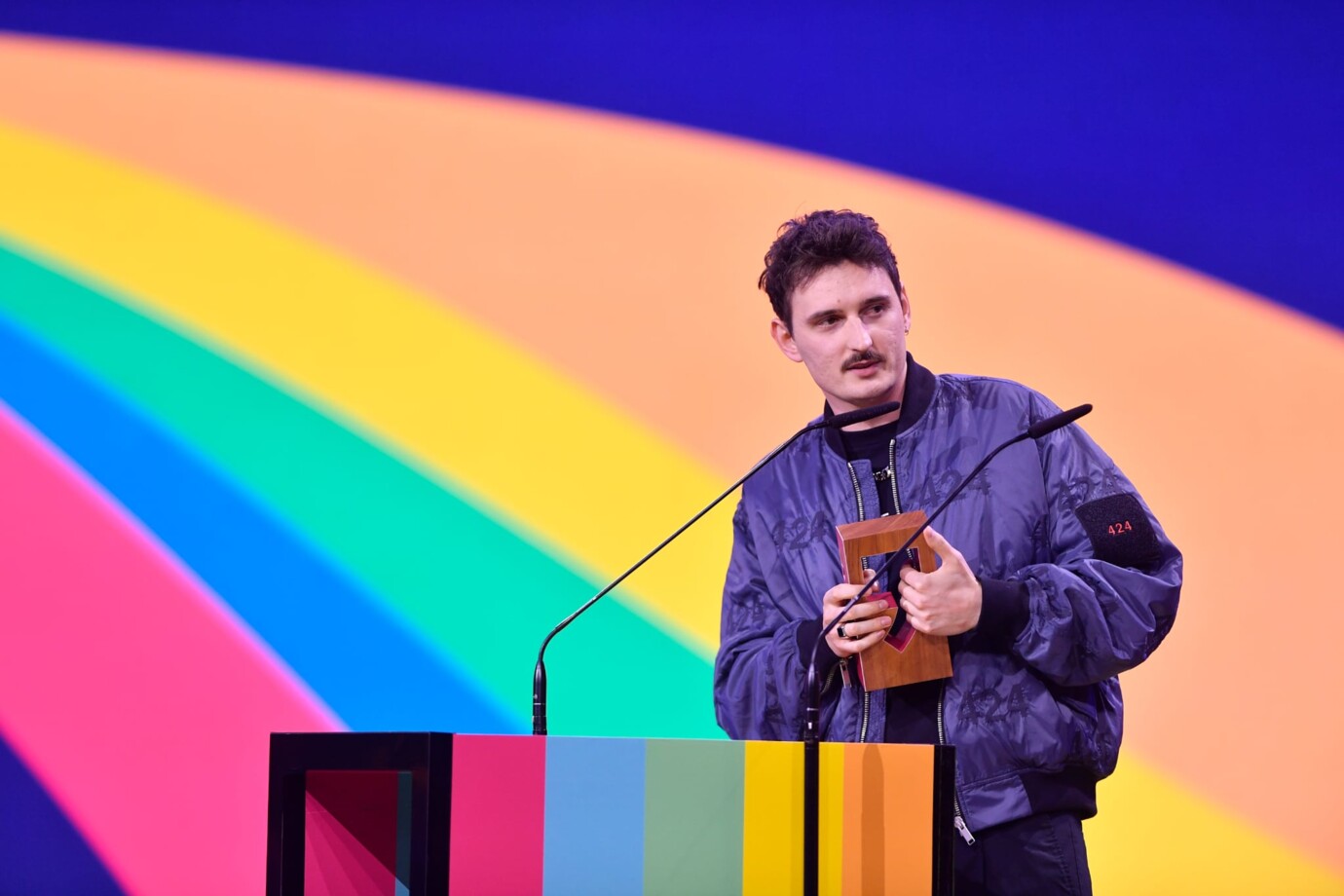 24e9e476-0dc1-4243-9c47-2dcf7ede95b3-8ae97fcf231bfa9ca011804b436a81ad_7ea7af 24e9e476-0dc1-4243-9c47-2dcf7ede95b3-8ae97fcf231bfa9ca011804b436a81ad_7ea7af