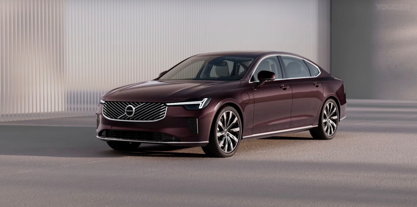 zrzut-ekranu-2025-04-17-o-14-32-46-9029ef90763504e9b4e3fee404773af7_5ea6db zrzut-ekranu-2025-04-17-o-14-32-46-9029ef90763504e9b4e3fee404773af7_5ea6db