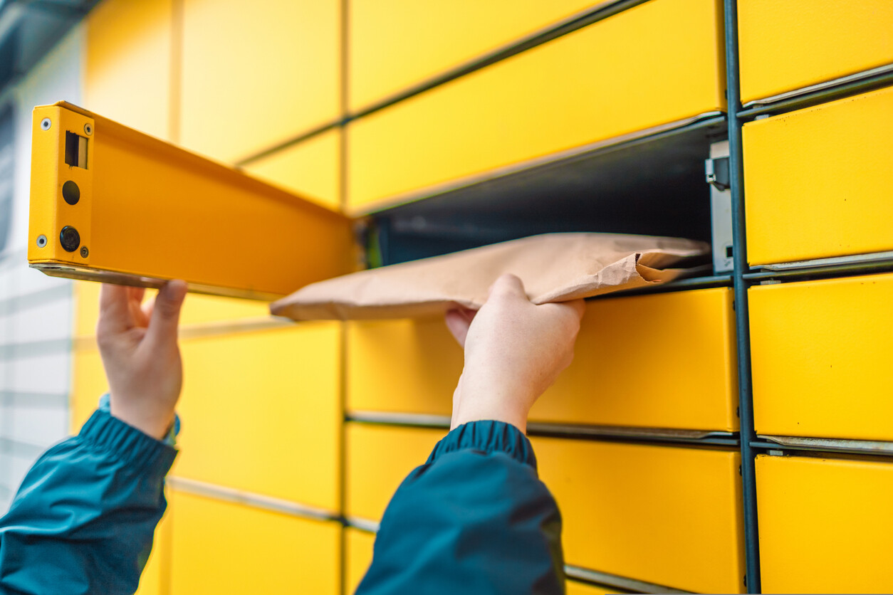 istock-1440986103-2911e3d7bc2711cd6a270a91452433c9_f28b89 istock-1440986103-2911e3d7bc2711cd6a270a91452433c9_f28b89