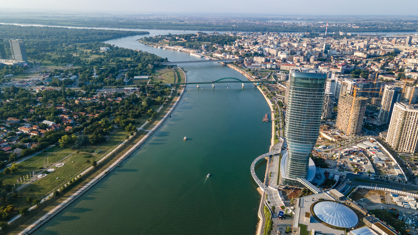 iStock-2172923314.jpg istock-2172923314-3d19f110ec73b530b311553f3e2db73e_e8daea