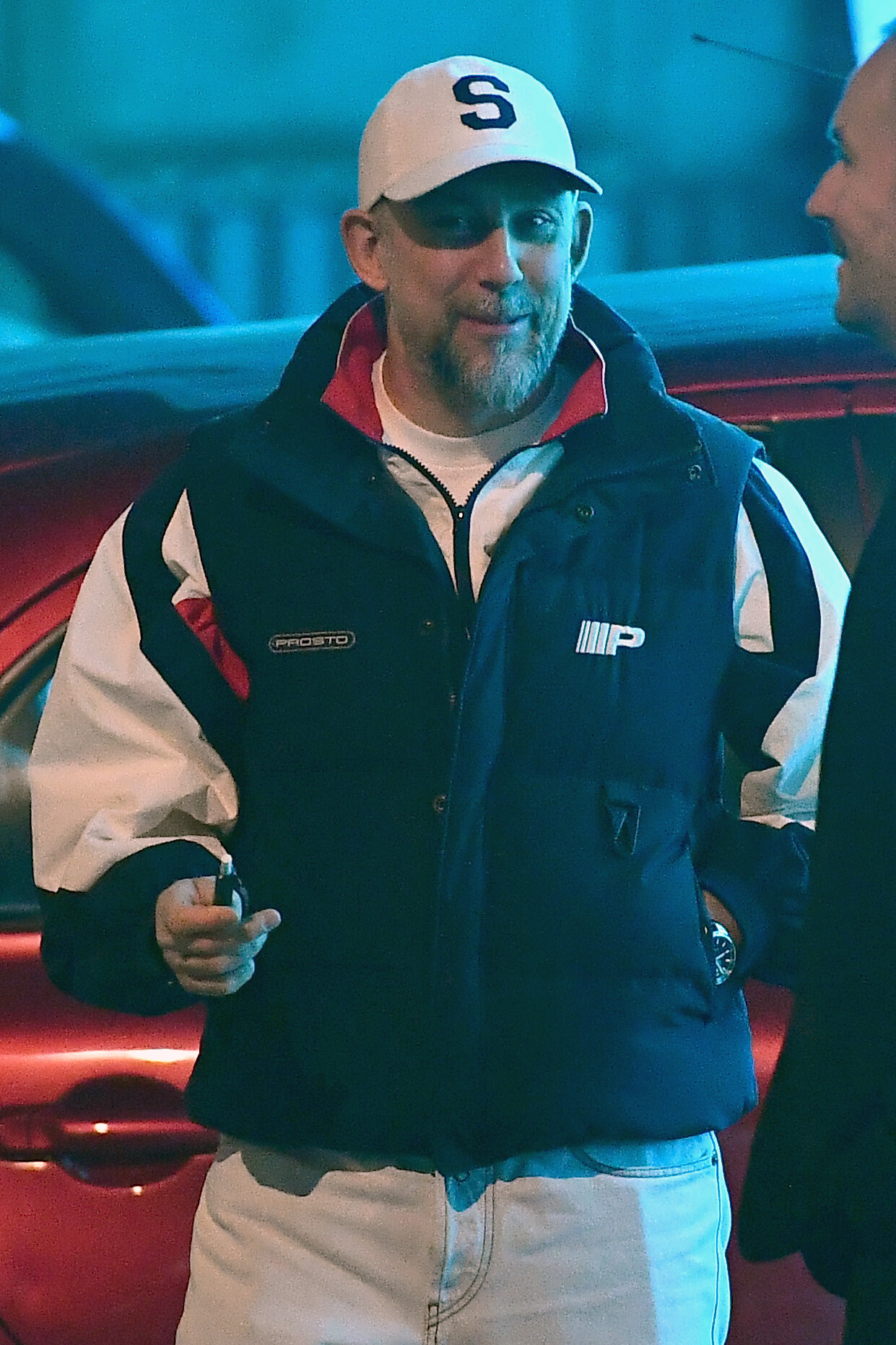 sokol2.jpg sokol2-ee9ecb85efb6aab1c14173d954c710ee_8e1102