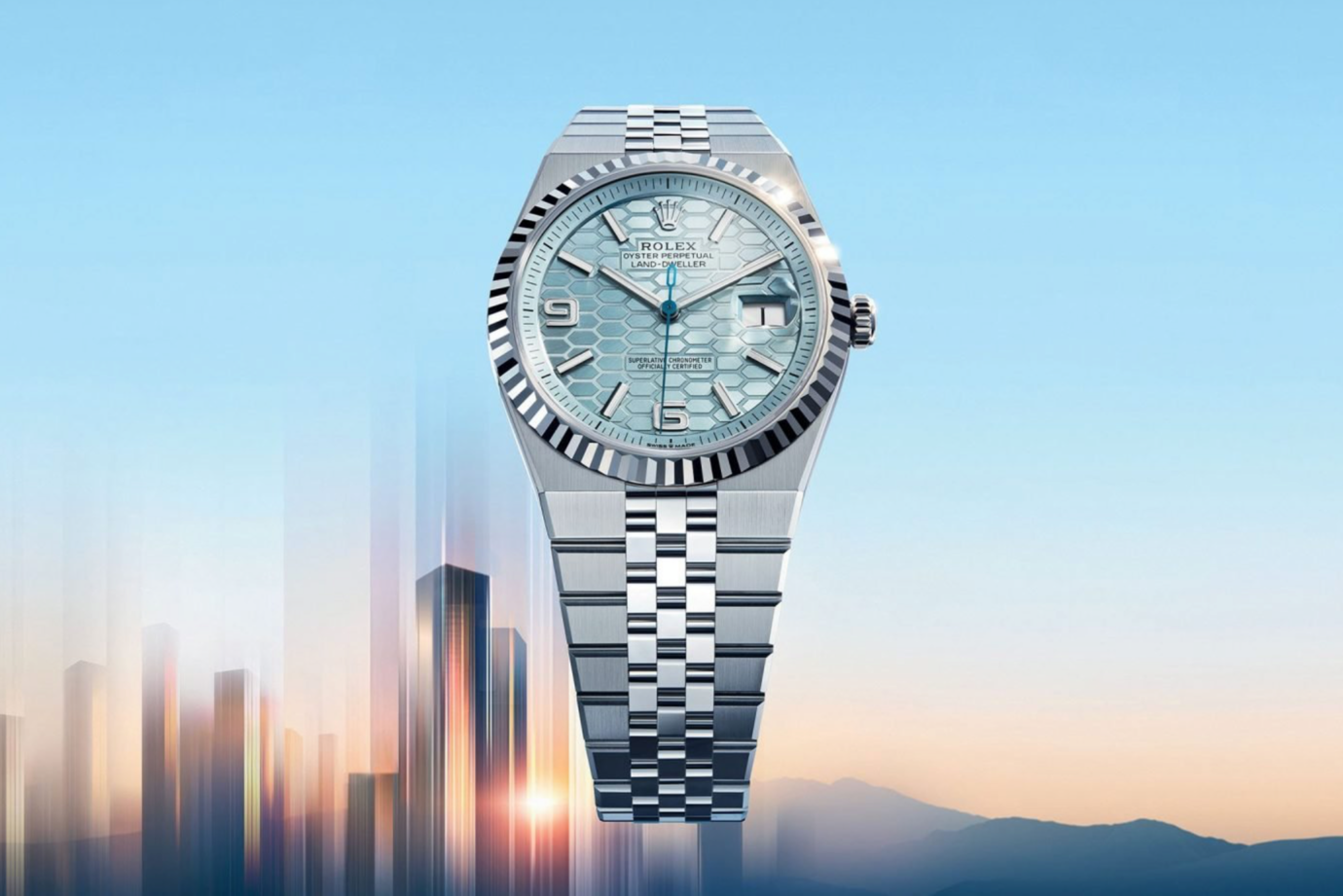 Zrzut ekranu 2025-04-3 o 00.25.28.png zrzut-ekranu-2025-04-3-o-00-25-28-72d40ccc24809b5c5b9d484196ec3ff9_98c5ce