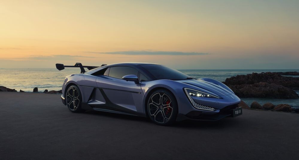 YANGWANG-U9.jpg yangwang-u9-8023a9840607ff979658fad4b9ccea7d_212b23