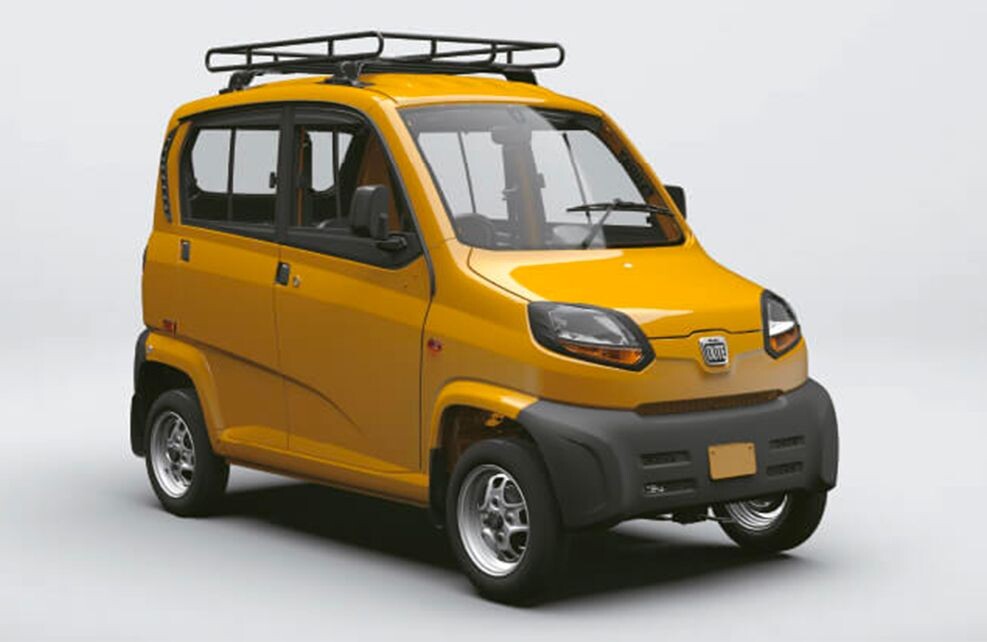 Bajaj Qute.jpg bajaj-qute-97251eb0fe1c0d5914d40d2ca858a45c_f56252
