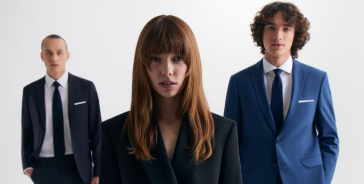 zrzut-ekranu-2025-01-17-o-16-55-26-c9f0cf97c85bf7f6550fad9c51c803b8_dc1b38 zrzut-ekranu-2025-01-17-o-16-55-26-c9f0cf97c85bf7f6550fad9c51c803b8_dc1b38