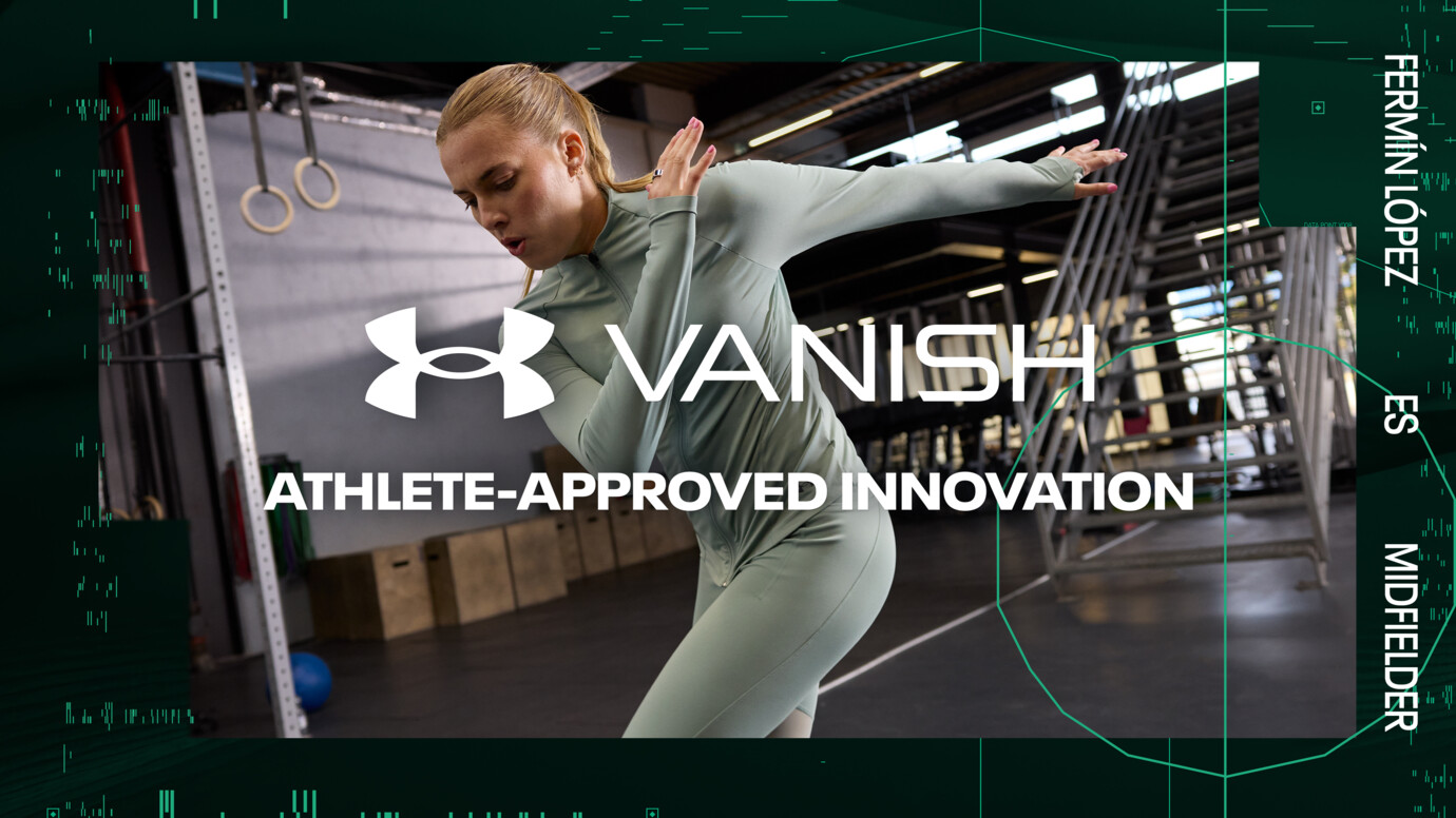 UA_Banner_Vanish_Damski2.jpg ua-banner-vanish-damski2-6a33269a1bced81da23c7ce0d698175b_4859ae