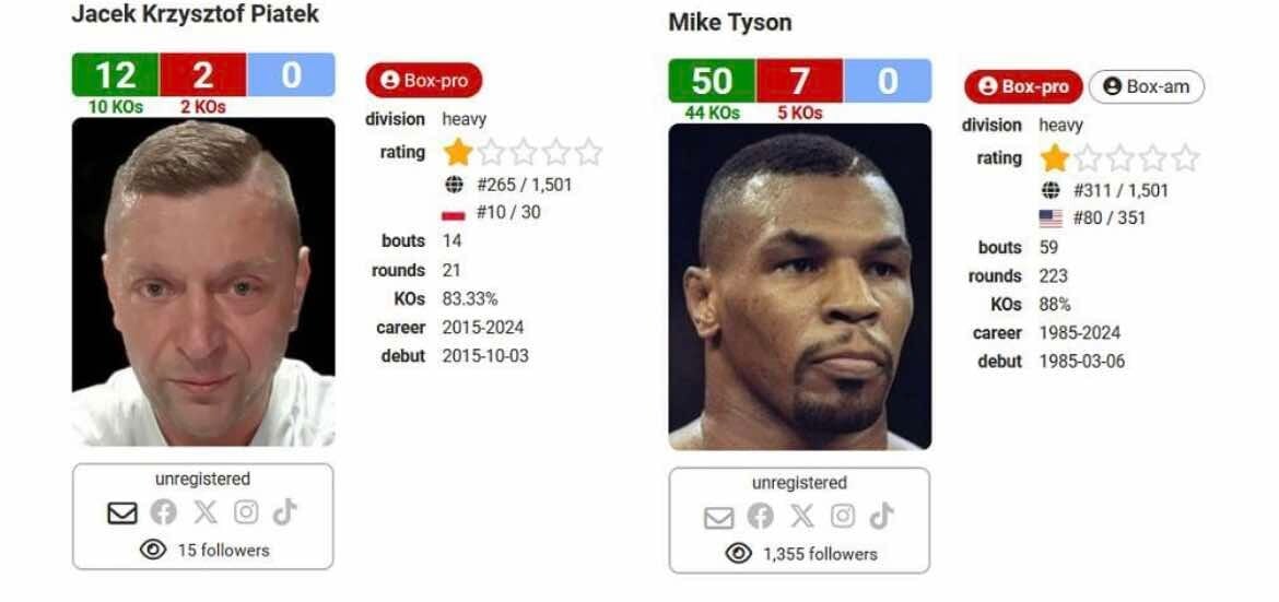 466047424_562887473337068_5173779881730376722_n.jpg 466047424-562887473337068-5173779881730376722-n-5a9a65e81d62ff734eaa65f18c548efa_ee038c