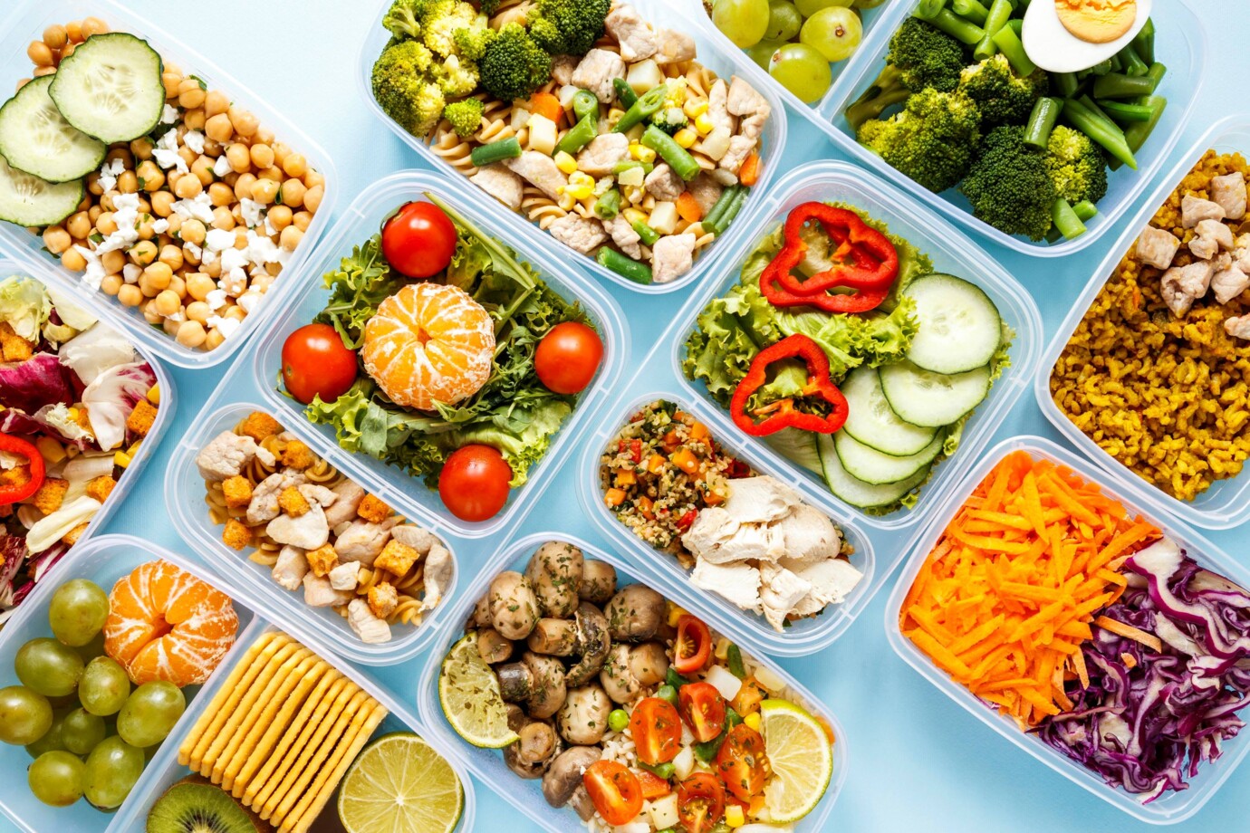 catering-dietetyczny-67bfbc07cccb8ae4e6a979af1c5243a3_e01e32 catering-dietetyczny-67bfbc07cccb8ae4e6a979af1c5243a3_e01e32