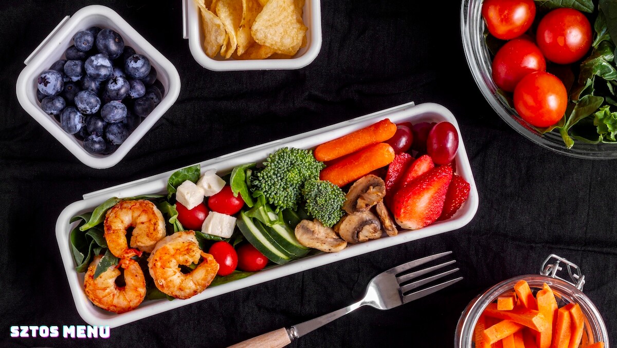 co-daje-catering-dietetyczny-d355244670d8b5f82f8a9521bd6bdadd_0f372a co-daje-catering-dietetyczny-d355244670d8b5f82f8a9521bd6bdadd_0f372a
