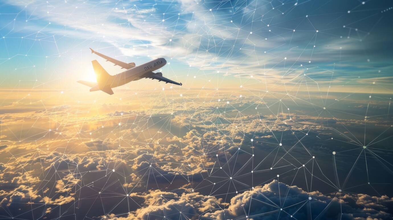 jak-przygotowac-sie-do-podrozy-aby-bylo-tanio-i-wygodnie.jpg jak-przygotowac-sie-do-podrozy-aby-bylo-tanio-i-wygodnie-ccb61fbe056b22e907b059c9e9cc8b09_fdc6e8