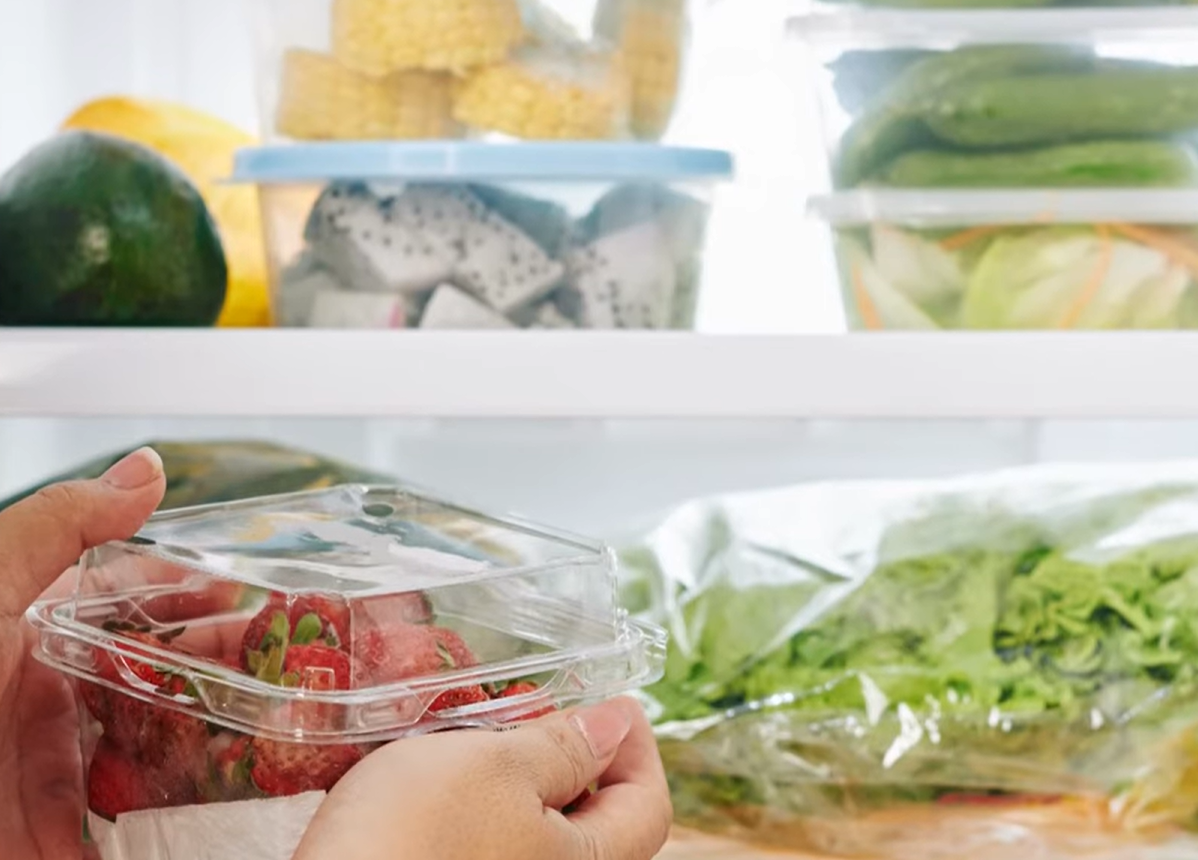 Zrzut ekranu 2024-08-20 200409.png zrzut-ekranu-2024-08-20-200409-275b7f667e12e631feca74d19637f20e_7b03f2