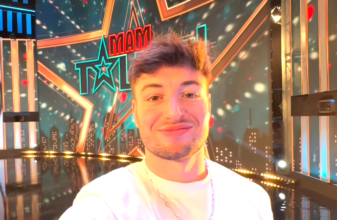 Edziorap