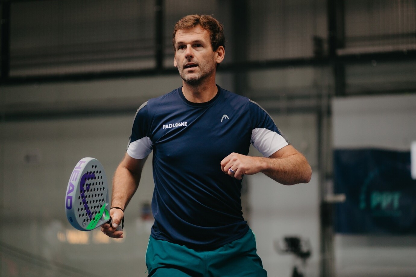 padle2-8d10bc9d61ab7e7f1d58ef1052f325a5_215e04