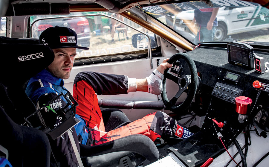 Ostałowski-CKM.jpg ostalowski-ckm-83e25795f8bc8-bb7c9-d8274d-aa3f2a_ca8517