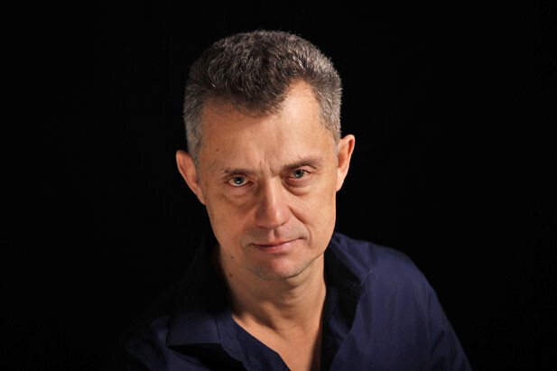 artur-gorski-aa56-4-baa-22bc724e49dc69f74cae3d6aa24_7e9524