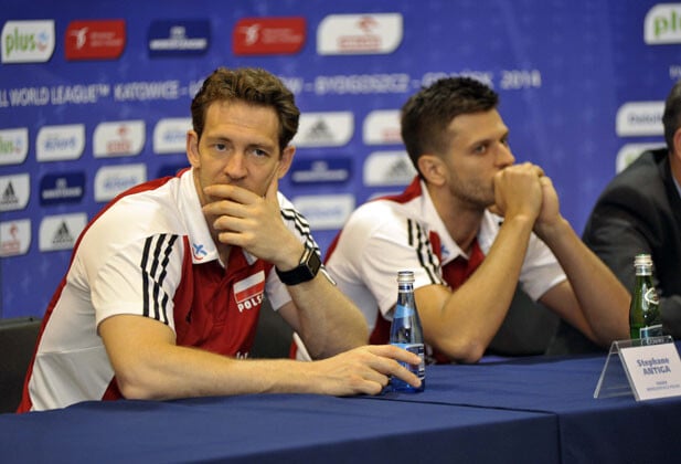 Antiga3.jpg antiga3-a7f90ec2a41be76375a36d364cbfaeef_da4416