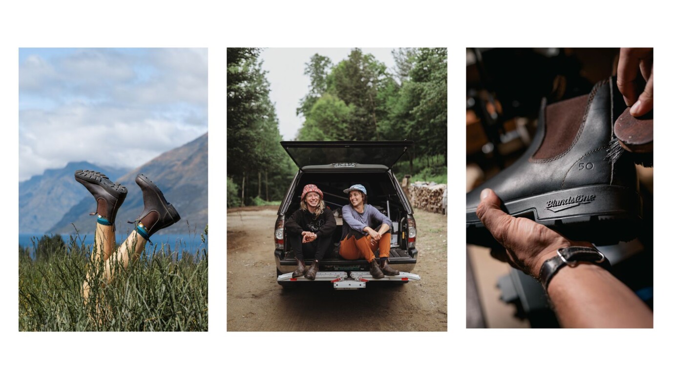 buciki2.jpg buciki2-4c8f2c55312ae01509c9a4db08d4e3d6_2a6358