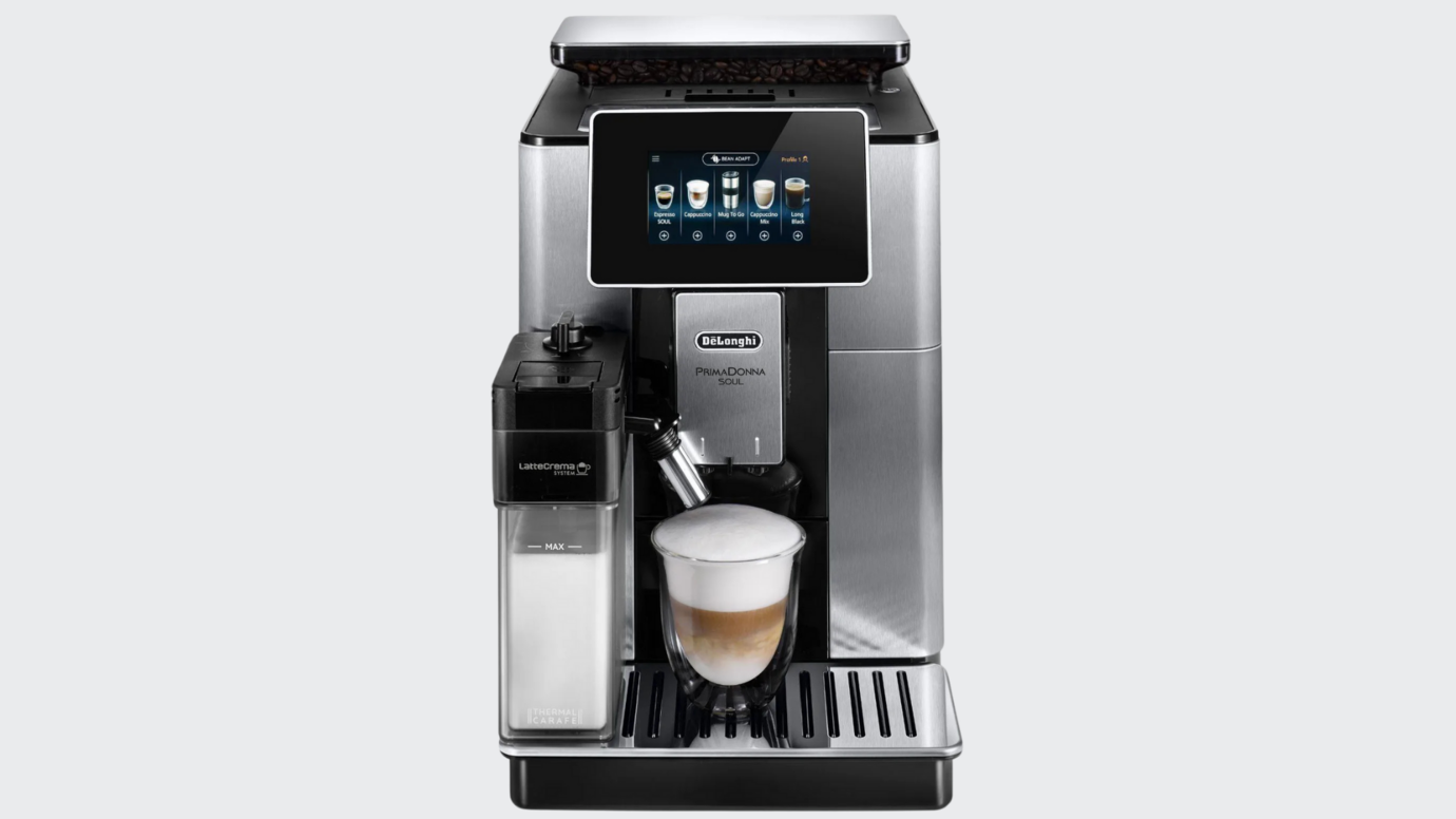Ekspres DeLonghi PrimaDonna Soul.png ekspres-delonghi-primadonna-soul-060a9d7fb72aaf3b8d4d9d35973da9af_90dfd7