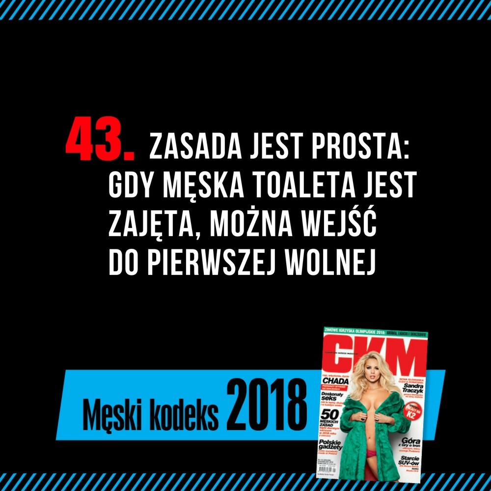 5-2e775dbe9dffce921141d96aa60d6918_5657ee