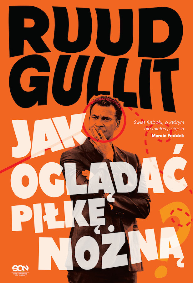 ruud-okladka-front-c2d952ec5019f33f8088a1adde9fd697_c5efa1